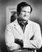 This is an image of 169535 Robin Williams Photograph & Poster
