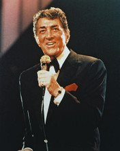 This is an image of 237219 Dean Martin Photograph & Poster