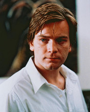 This is an image of 237230 Ewan McGregor Photograph & Poster
