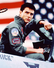 This is an image of 237255 Tom Cruise Photograph & Poster