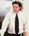 This is an image of 237276 Dennis Quaid Photograph & Poster
