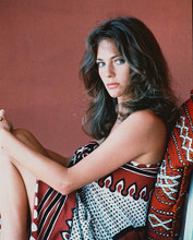 This is an image of 237321 Jacqueline Bisset Photograph & Poster