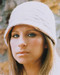 This is an image of 237327 Barbra Streisand Photograph & Poster