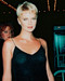 This is an image of 237328 Charlize Theron Photograph & Poster