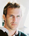 This is an image of 237510 Kevin Costner Photograph & Poster