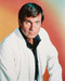 This is an image of 237582 Gil Gerard Photograph & Poster