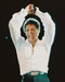 This is an image of 237618 Tom Jones Photograph & Poster