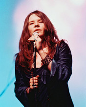 This is an image of 237620 Janis Joplin Photograph & Poster