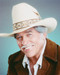 This is an image of 237622 Howard Keel Photograph & Poster