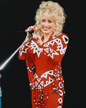 This is an image of 237683 Dolly Parton Photograph & Poster