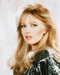 This is an image of 237710 Tanya Roberts Photograph & Poster