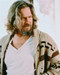 This is an image of 237894 Jeff Bridges Photograph & Poster