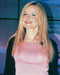 This is an image of 237979 Geri Halliwell Photograph & Poster