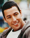 This is an image of 238129 Adam Sandler Photograph & Poster