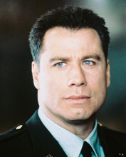 This is an image of 238159 John Travolta Photograph & Poster