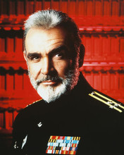 This is an image of 238330 Sean Connery Photograph & Poster