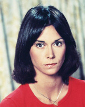 This is an image of 238416 Kate Jackson Photograph & Poster
