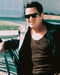 This is an image of 238469 Michael Madsen Photograph & Poster