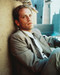 This is an image of 238470 John Malkovich Photograph & Poster