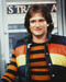 This is an image of 238595 Robin Williams Photograph & Poster