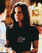 This is an image of 238710 Kate Beckinsale Photograph & Poster