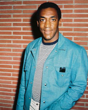 This is an image of 238754 Bill Cosby Photograph & Poster