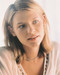 This is an image of 238771 Claire Danes Photograph & Poster