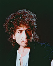 This is an image of 238792 Bob Dylan Photograph & Poster