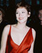 This is an image of 238805 Anna Friel Photograph & Poster