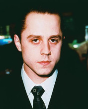 This is an image of 238937 Giovanni Ribisi Photograph & Poster