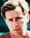 This is an image of 238956 Martin Sheen Photograph & Poster