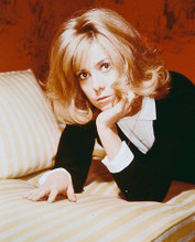 This is an image of 239171 Catherine Deneuve Photograph & Poster