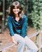 This is an image of 239189 Sally Field Photograph & Poster
