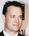 This is an image of 239220 Tom Hanks Photograph & Poster