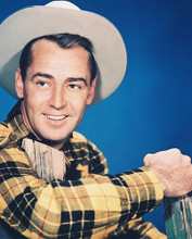This is an image of 239259 Alan Ladd Photograph & Poster