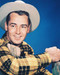 This is an image of 239259 Alan Ladd Photograph & Poster