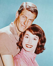 This is an image of 239309 Dick Van Dyke Photograph & Poster