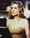 This is an image of 239321 Sarah Jessica Parker Photograph & Poster