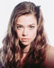 This is an image of 239342 Denise Richards Photograph & Poster