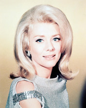 This is an image of 239376 Inger Stevens Photograph & Poster