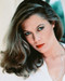 This is an image of 239395 Kathleen Turner Photograph & Poster