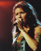 This is an image of 239396 Shania Twain Photograph & Poster