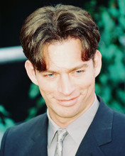This is an image of 239583 Harry Connick Jr Photograph & Poster