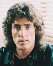 This is an image of 239596 Roger Daltrey Photograph & Poster