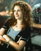 This is an image of 226740 Julia Roberts Photograph & Poster