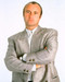 This is an image of 226894 Phil Collins Photograph & Poster