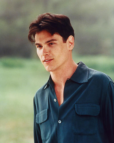 This is an image of 226902 Billy Crudup Photograph & Poster