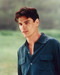 This is an image of 226902 Billy Crudup Photograph & Poster