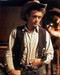 This is an image of 226909 James Dean Photograph & Poster