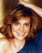 This is an image of 226941 Sally Field Photograph & Poster